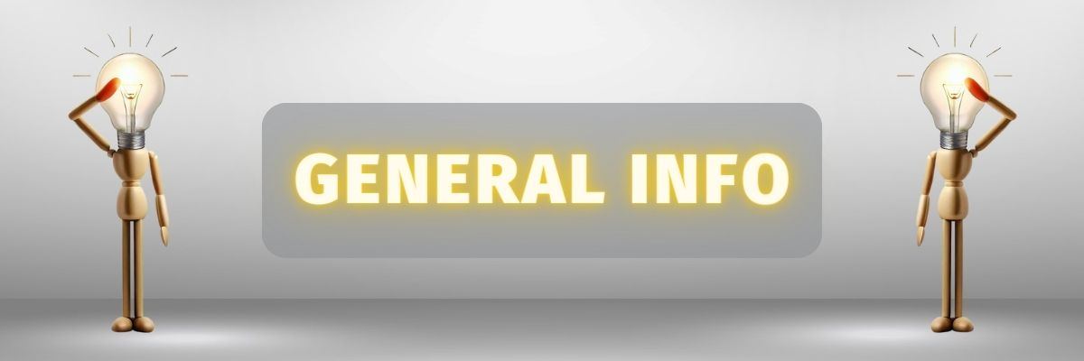 Stickmen saluting general info Stickmen saluting general info