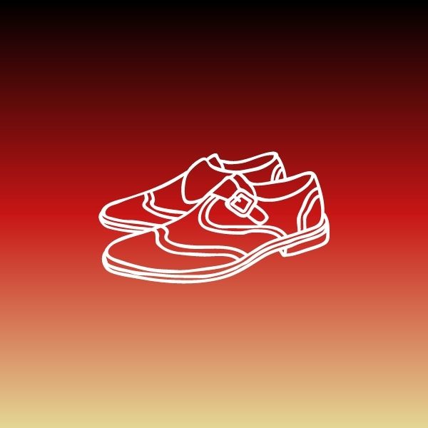 Castle hotels: Free parking castle hotel shoeshining symbol