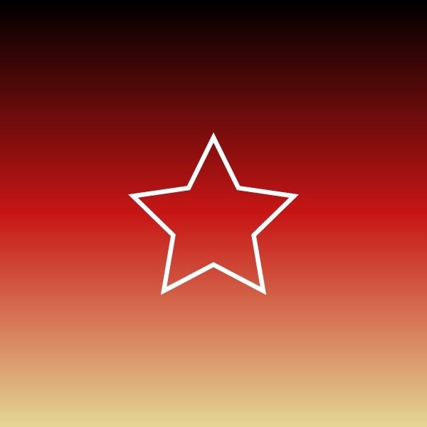 Castle hotels: five star rating Castle hotels: five star rating