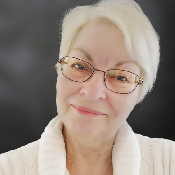 gerhild-new-600x600.jpg gerhild-new-600x600.jpg