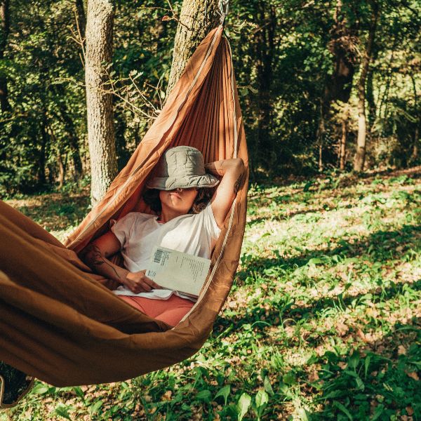 Just hanging out during quiet hours. Quiet hours: things to avoid in Germany