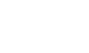 Tour My Germany - Just Like Oma