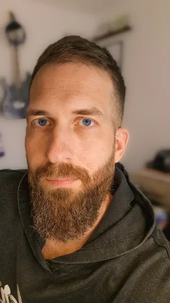 Profile photo of Eran