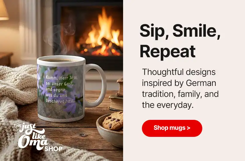 shop german mugs ad mobile