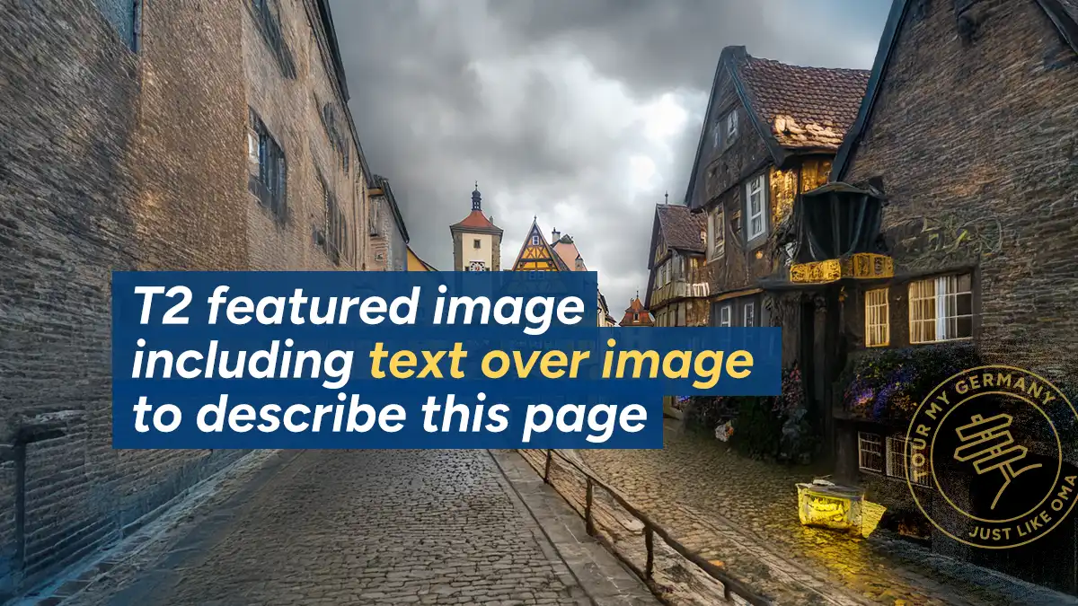 placeholder placeholder