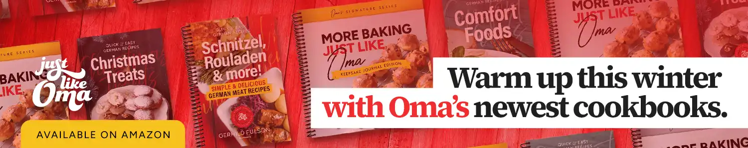 New Winter Cookbooks