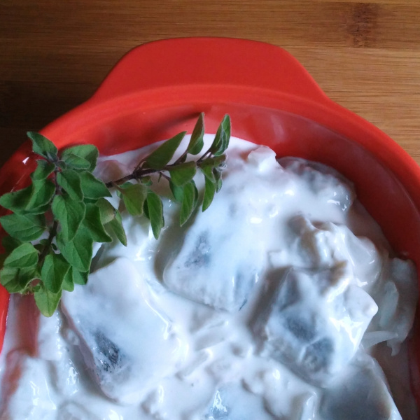 German Food Guide: Best Foods in Germany to Try at Home