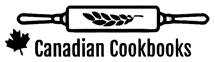 UK Podcasts logo